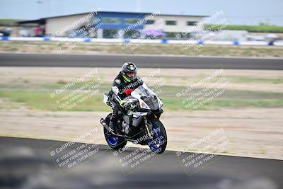 media/Apr-18-2025-TrackDaz (Fri) [[45f5874c44]]/A Group/Session 4 (Turns 5 and 6 - Inside)/